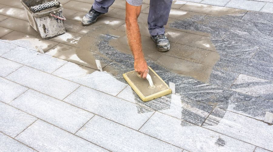 Local Chimney Repair in Harris, NC